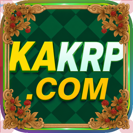 kakrp — galeri pratinjau - APK Resmi